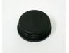 Image of Brake master diaphragm cap, Rear