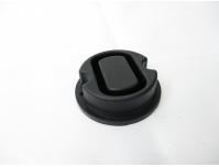 Image of 45520KV3006