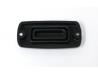 Image of Clutch master cylinder cap diaphragm