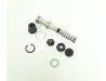 Brake master cylinder repair kit, Front