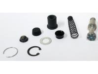 Image of Brake master cylinder repair kit, Front