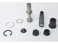 Image of Brake master cylinder repair kit