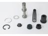 Brake master cylinder piston repair kit, Front