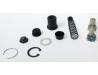 Brake master cylinder repair kit