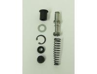 Image of Brake master cylinder piston repair kit