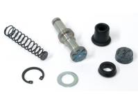 Image of Brake master cylinder piston repair kit