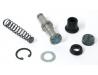 Brake master cylinder piston repair kit, Front