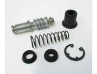 Image of Clutch master cylinder piston repair kit