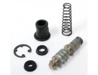 Image of Brake master cylinder piston repair kit for Front master cylinder