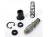Brake master cylinder piston repair kit for Front master cylinder