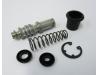 Image of Brake master cylinder piston repair kit for Front master cylinder