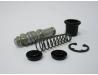 Image of Brake master cylinder piston repair kit