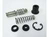 Brake master cylinder piston repair kit for Front master cylinder