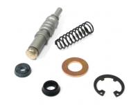 Image of Brake master cylinder piston repair kit, Front