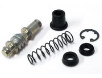 Image of Brake master cylinder piston repair kit, Front