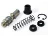 Brake master cylinder piston repair kit, Front