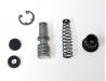 Brake maser cylinder repair kit