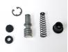 Brake master cylinder piston repair kit