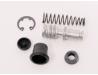 Brake master cylinder piston repair kit for Front master cylinder (RG/RH)