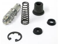 Image of Brake master cylinder repair kit, Front