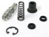 Brake master cylinder repair kit, Front