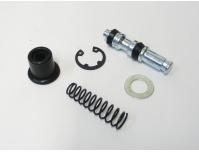 Image of Brake master cylinder piston repair kit, Front