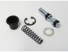 Image of Brake master cylinder piston repair kit, for Front cylinder