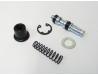 Brake master cylinder piston repair kit