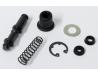 Brake master cylinder piston repair kit, for Front cylinder