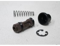 Image of Brake master cylinder piston repair kit, Front