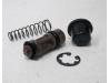 Image of Brake master cylinder piston repair kit, Front