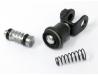 Image of Brake master cylinder piston repair kit for Secondary master cylinder