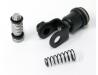 Brake master cylinder piston repair kit for Secondary master cylinder