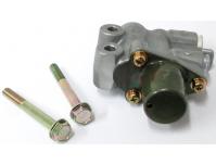 Image of PCV SET             *G