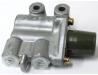 Image of PCV SET             *G