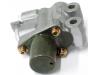 Image of PCV SET             *G