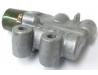 Image of PCV SET             *G