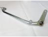 Image of Brake pedal
