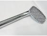 Image of Brake pedal