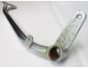 Image of Brake pedal