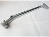 Brake pedal