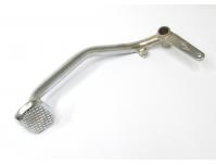 Image of Brake pedal