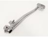 Brake pedal