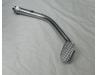 Image of Brake pedal