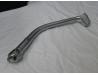 Brake pedal