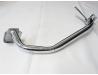 Brake pedal