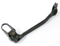 Image of Brake pedal