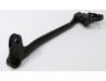 Image of Brake pedal
