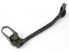 Brake pedal