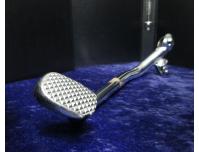 Image of Brake pedal